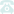 footer-phone